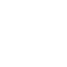 FitTrackr